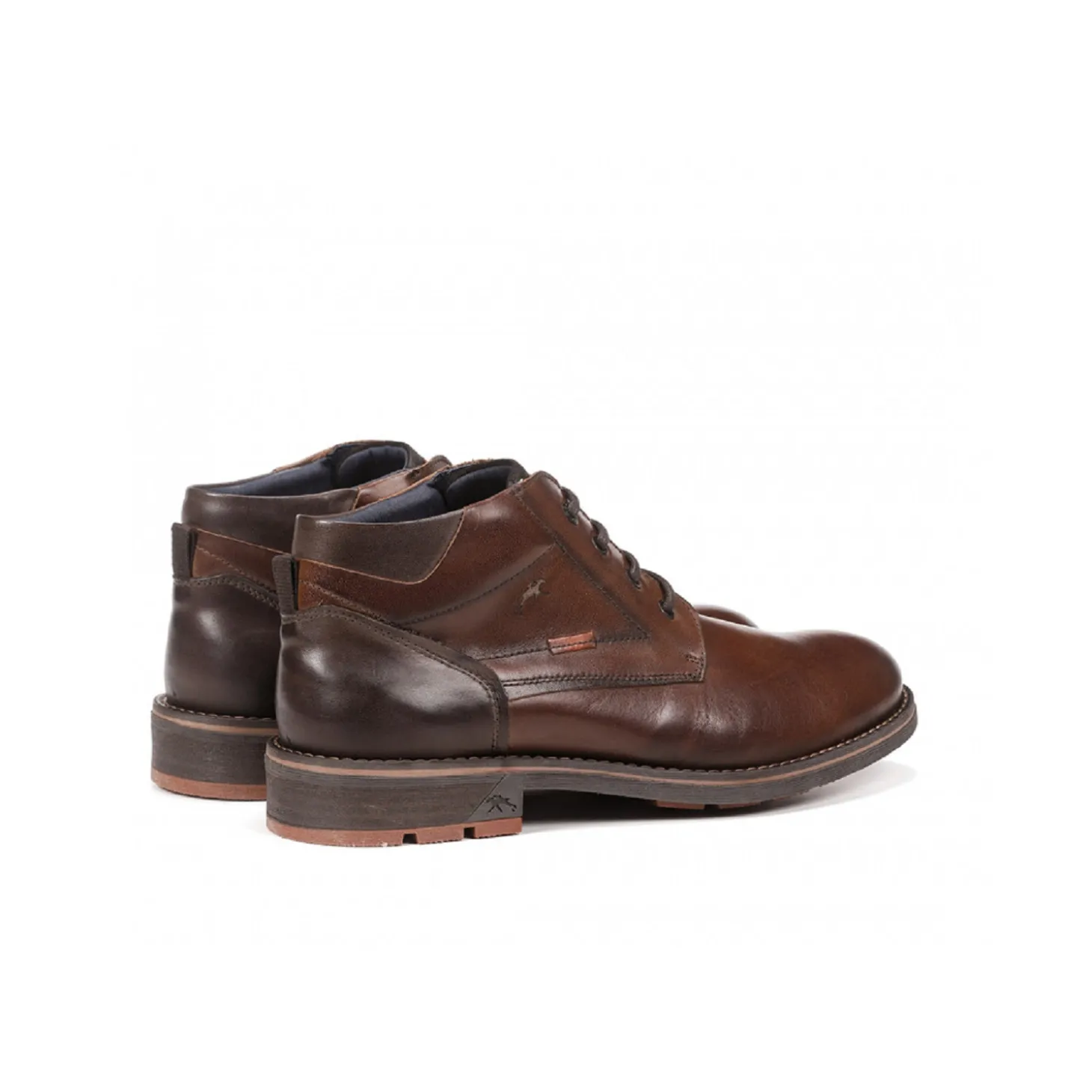 fluchos_bottines_f_marron_2-4.webp Fluchos bottines f1341 marron