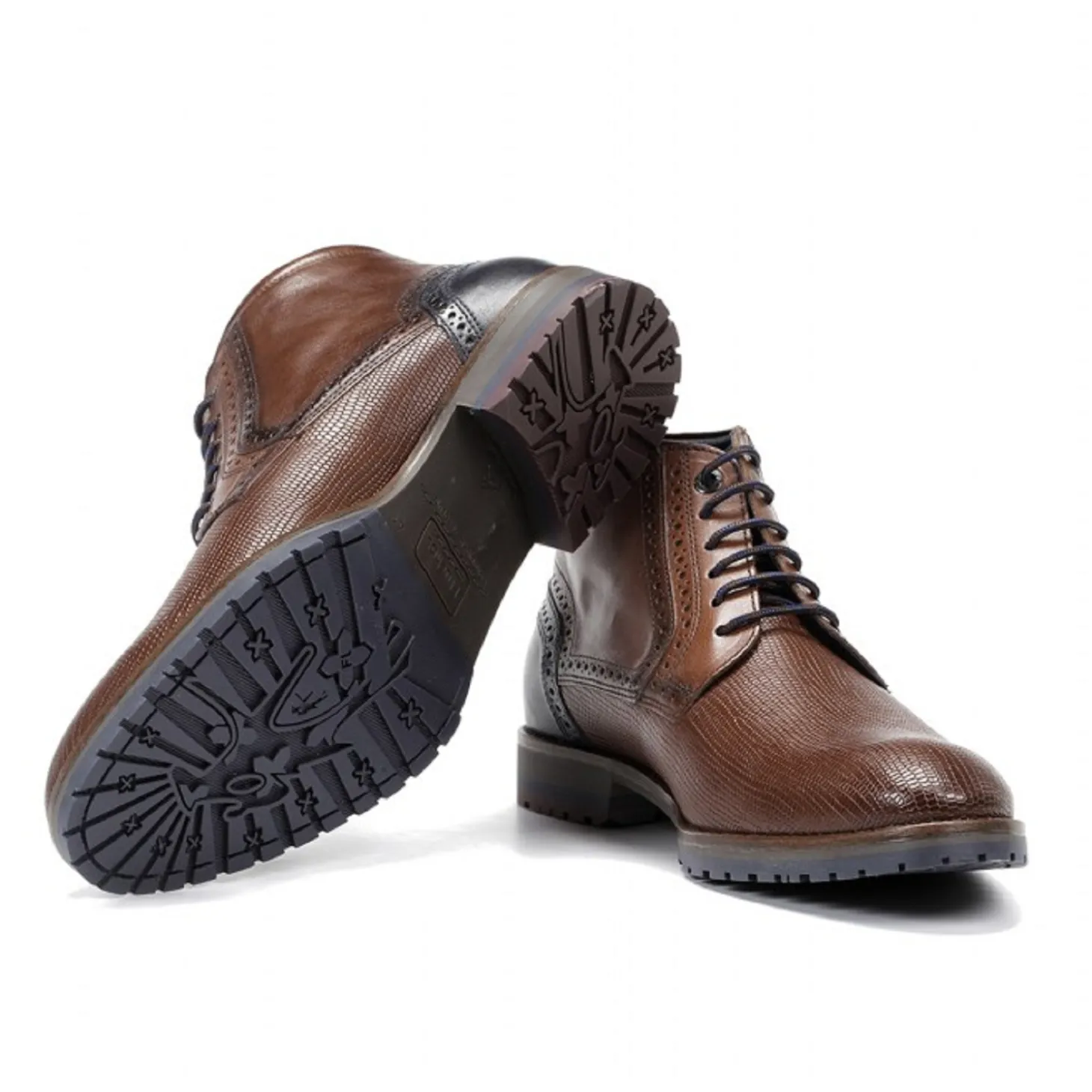 fluchos_bottines_f_marron_2.webp Fluchos bottines f0960 marron