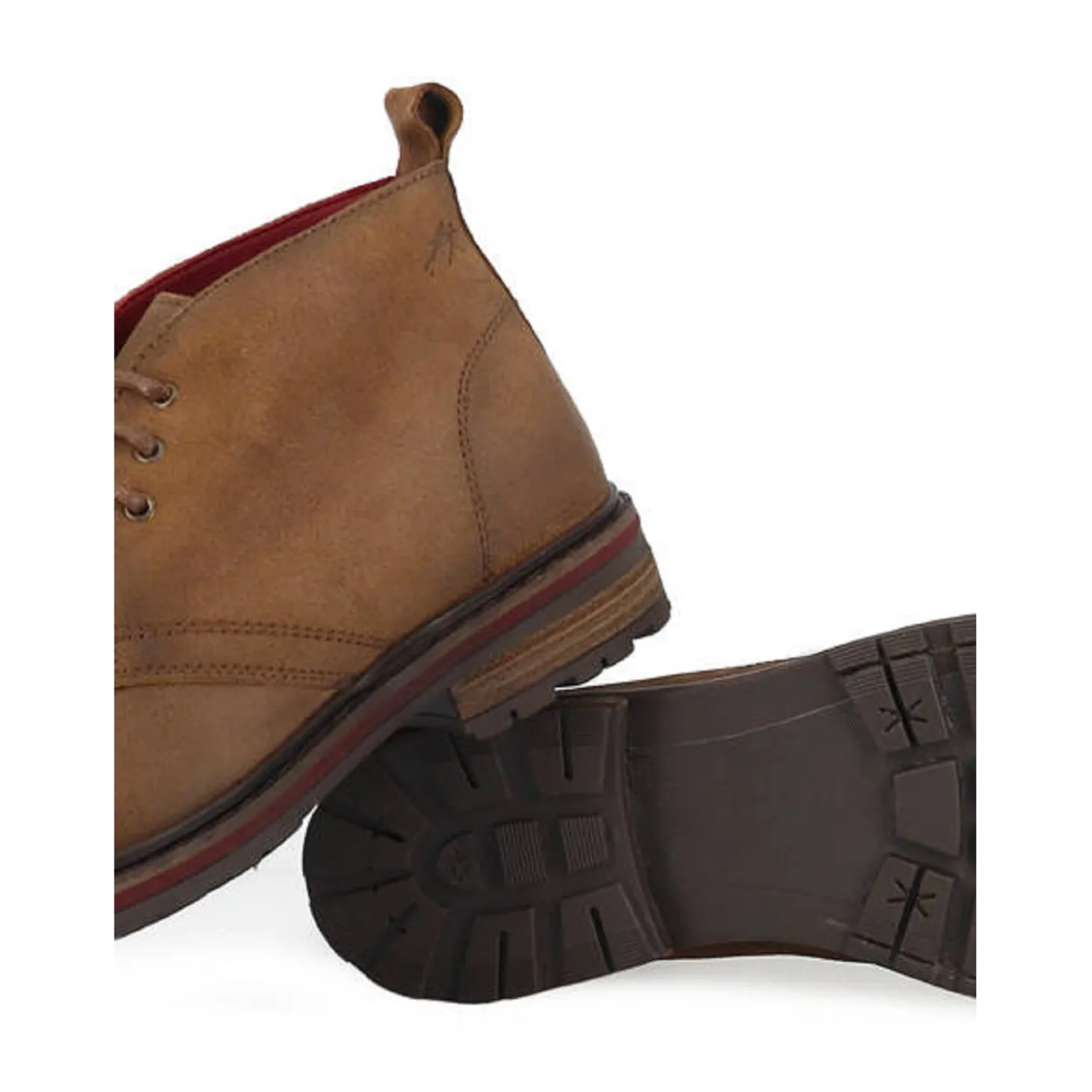 fluchos_bottines_f_marron_3-1.webp Fluchos bottines f0993 marron