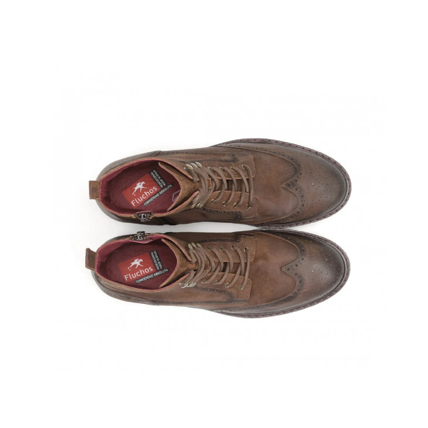 fluchos_bottines_f_marron_3-3.webp Fluchos bottines f0995 marron