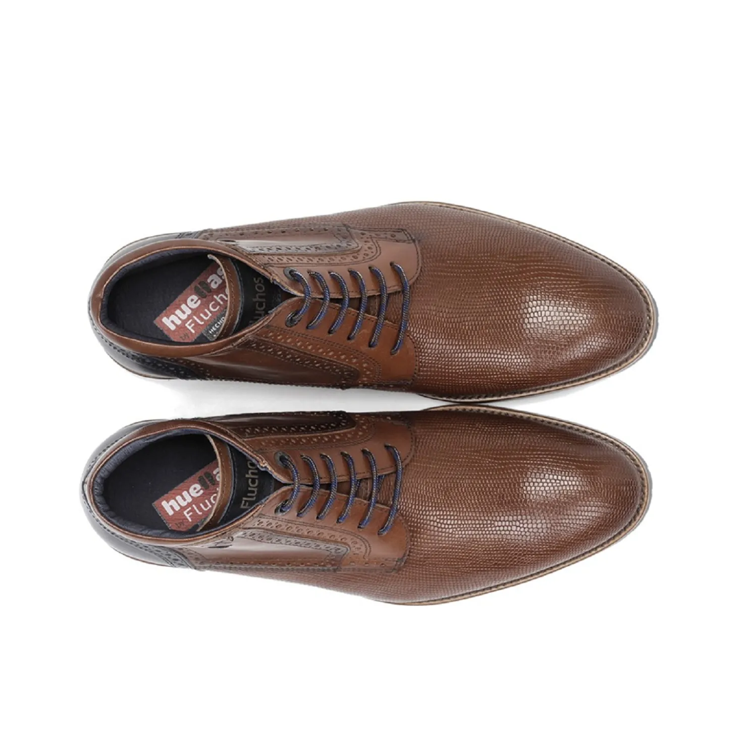 fluchos_bottines_f_marron_3.webp Fluchos bottines f0960 marron