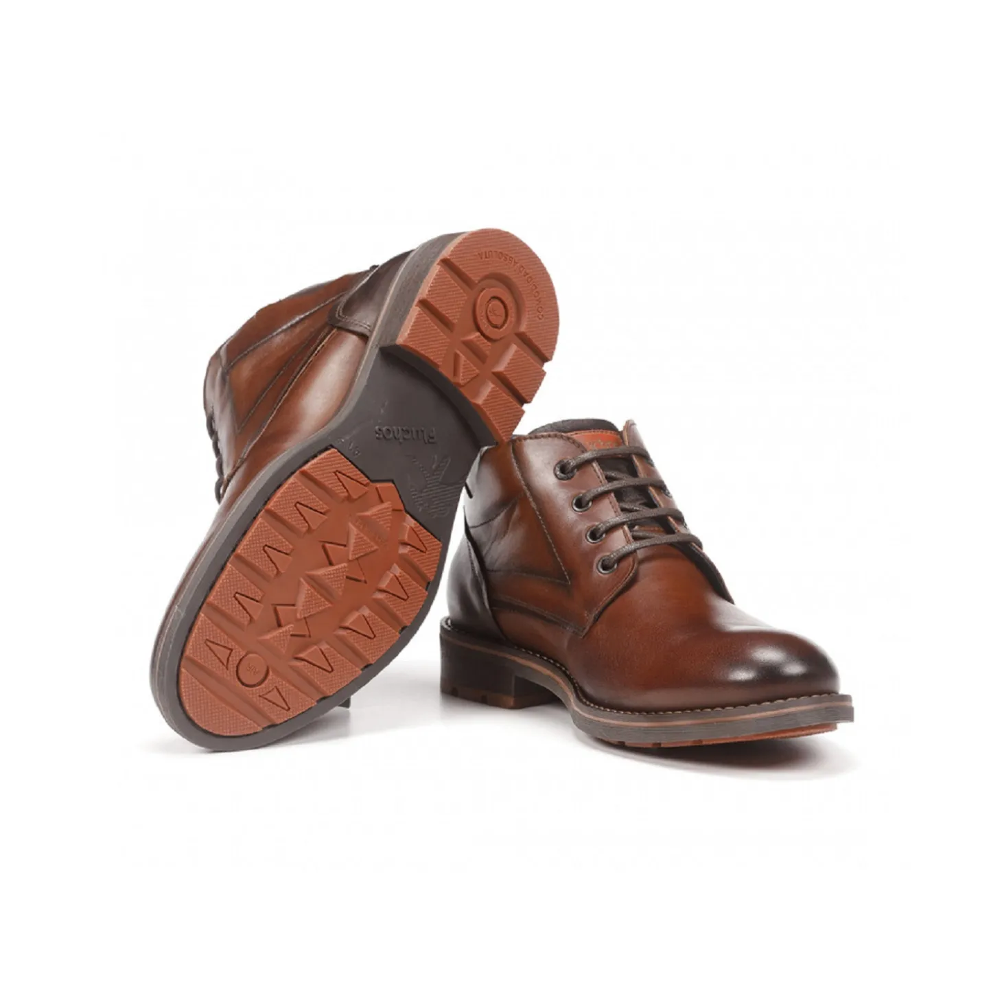 fluchos_bottines_f_marron_4-2.webp Fluchos bottines f1341 marron