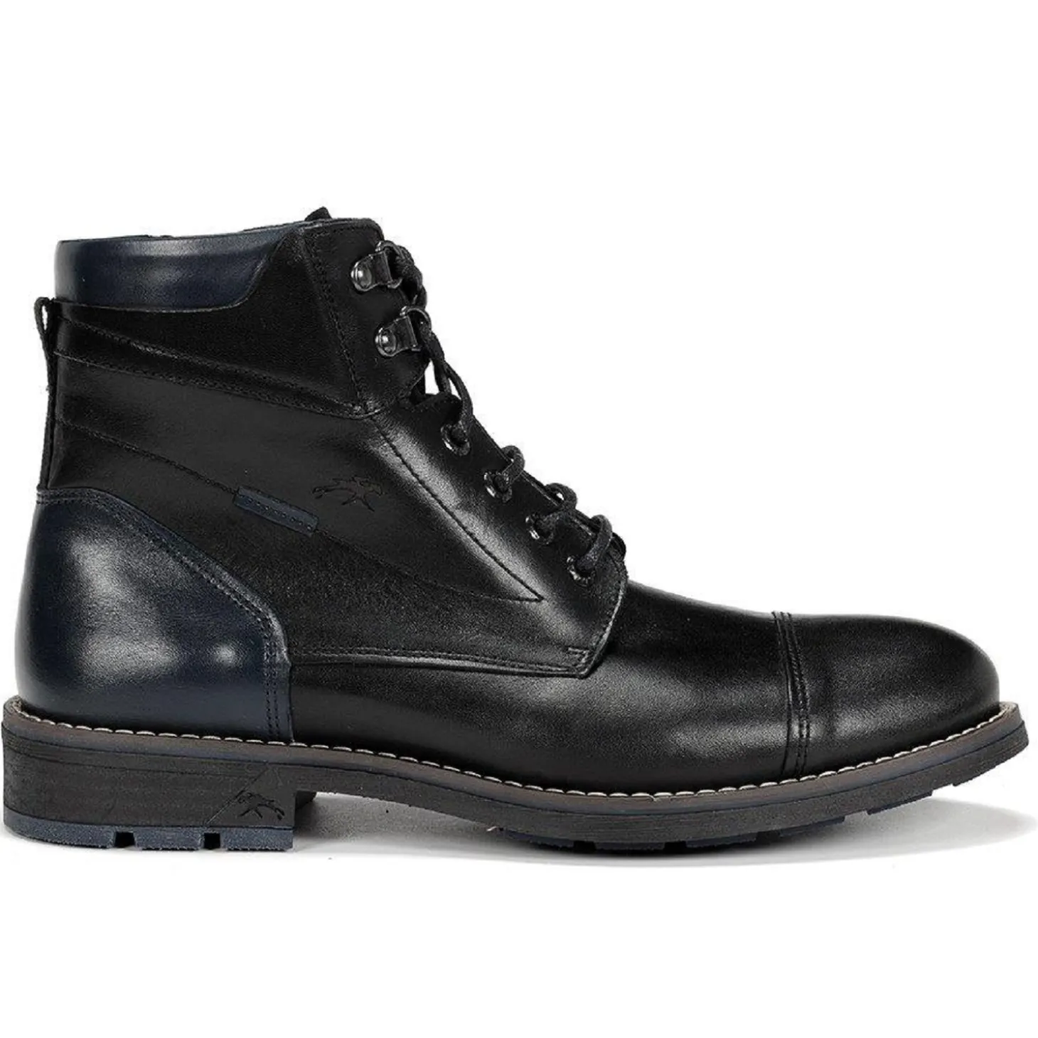 fluchos_bottines_f_noir_0-1.webp Fluchos bottines f1342 noir