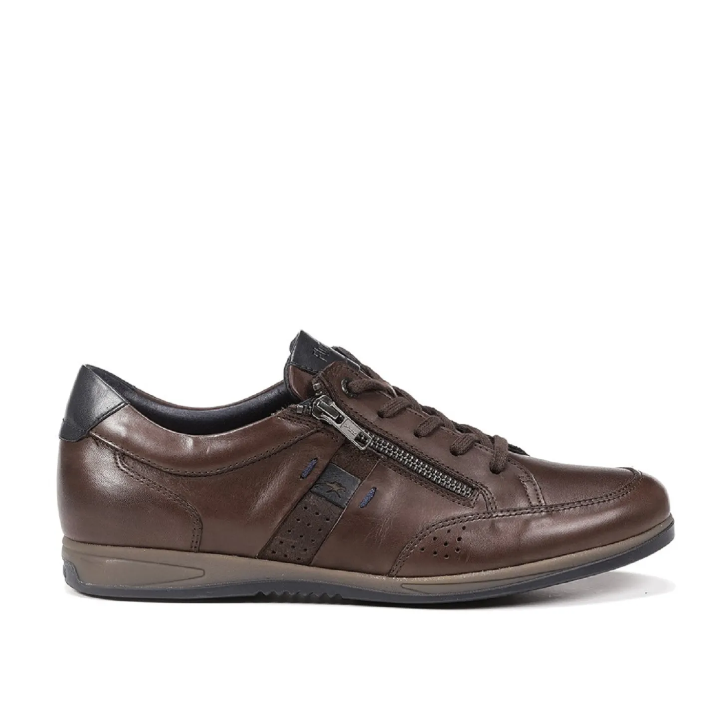 fluchos_chaussures_a_lace_0-1.webp Fluchos chaussures a lacets f1280 marron