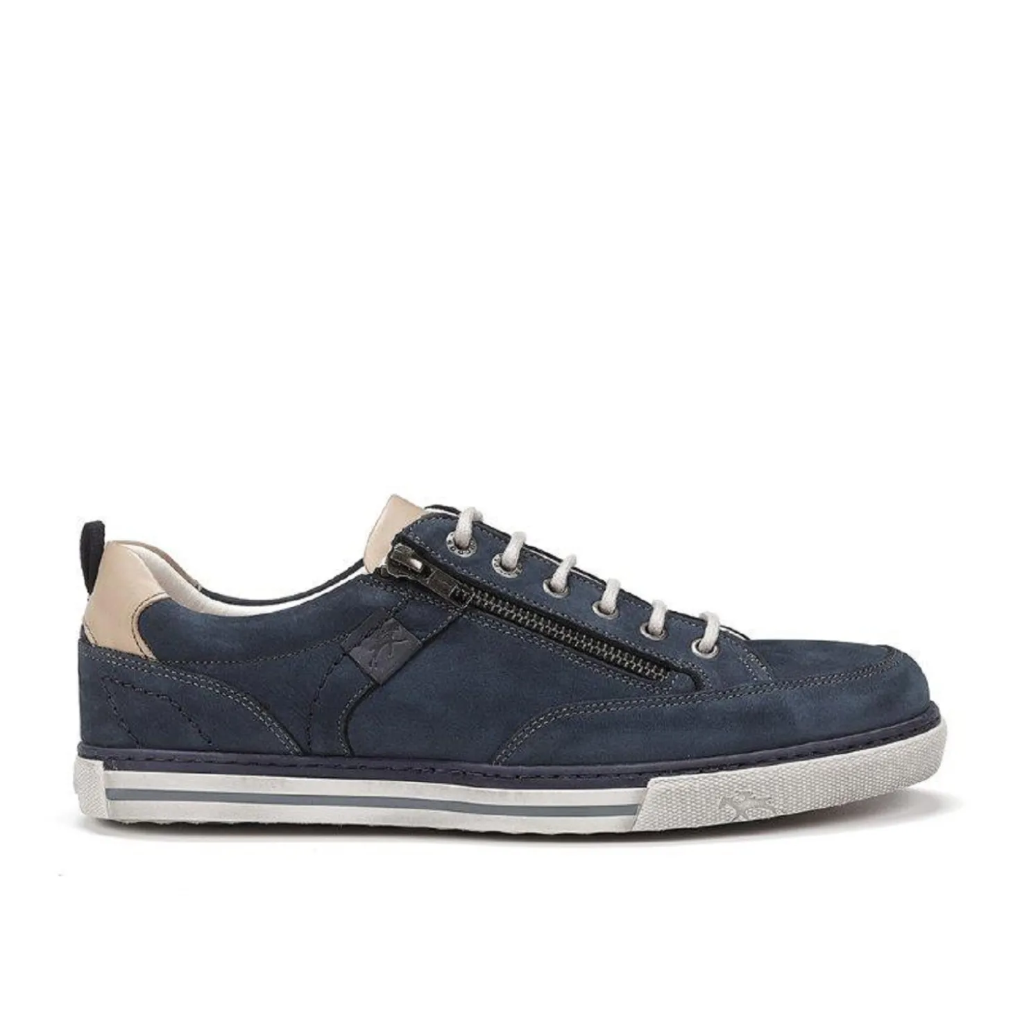 fluchos_chaussures_a_lace_0-10.webp Fluchos chaussures a lacets 9376 marine