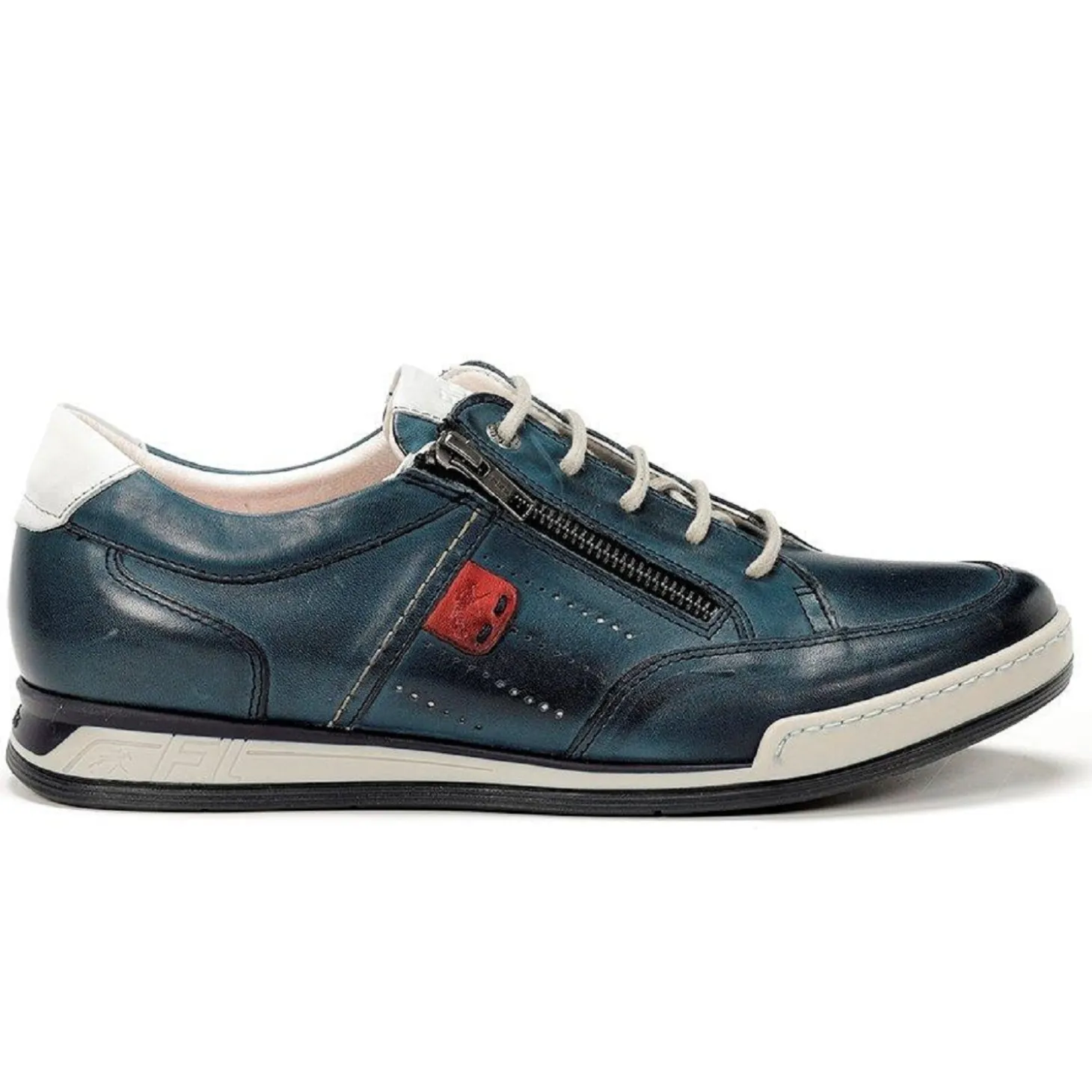 fluchos_chaussures_a_lace_0-14.webp Fluchos chaussures a lacets f0148 bleu
