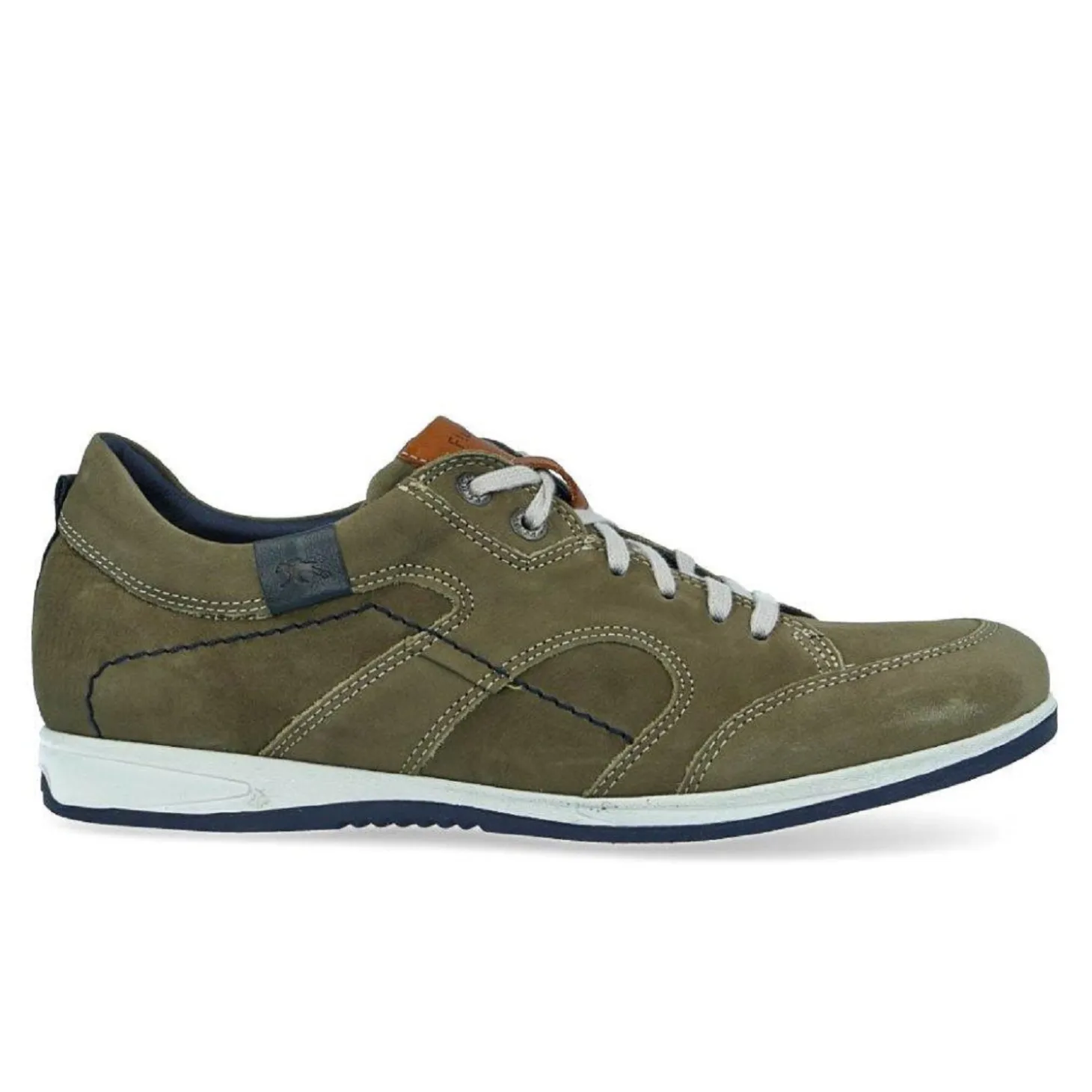 fluchos_chaussures_a_lace_0-25.webp Fluchos chaussures a lacets 9734 vert