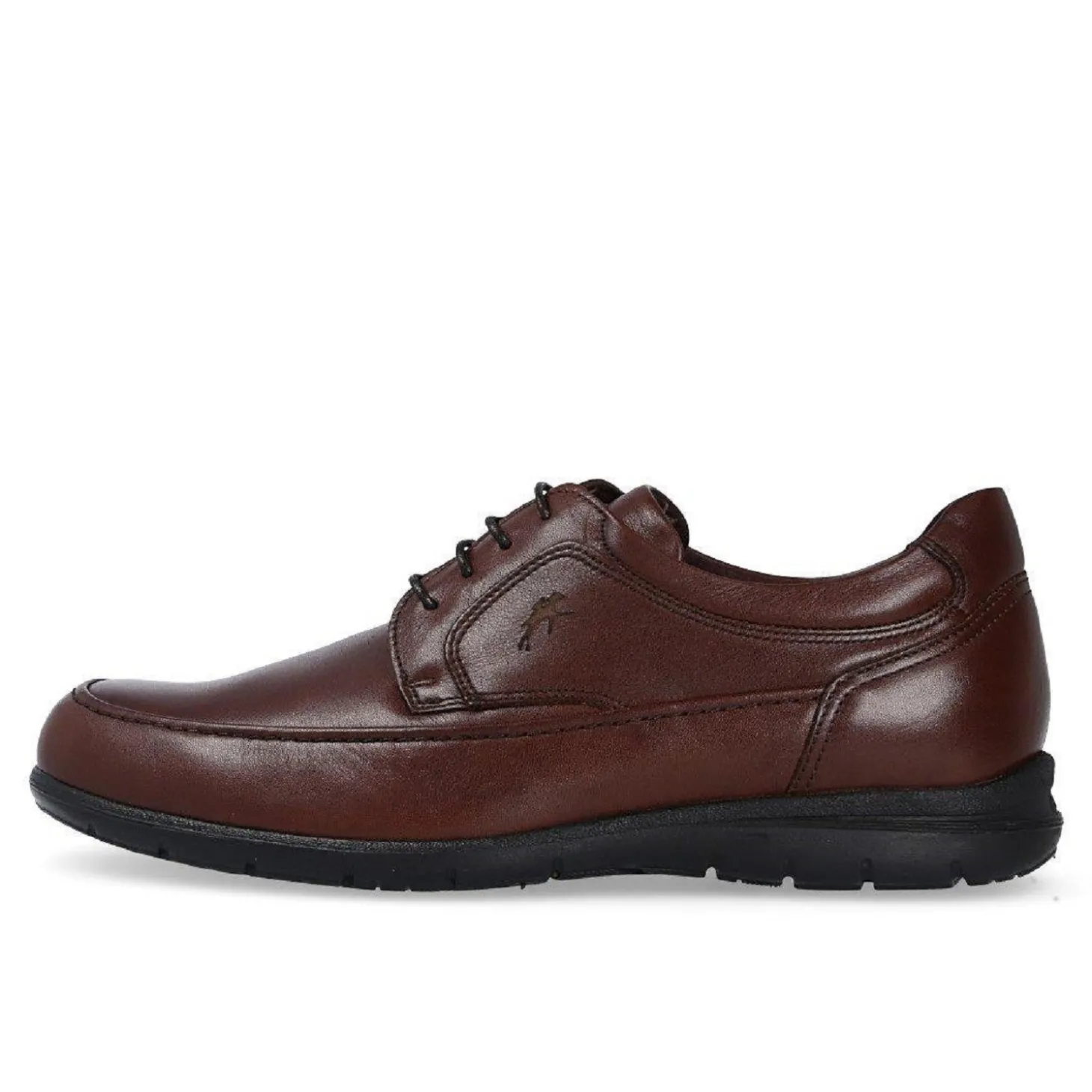 fluchos_chaussures_a_lace_0-3.webp Fluchos chaussures a lacets 8498 marron