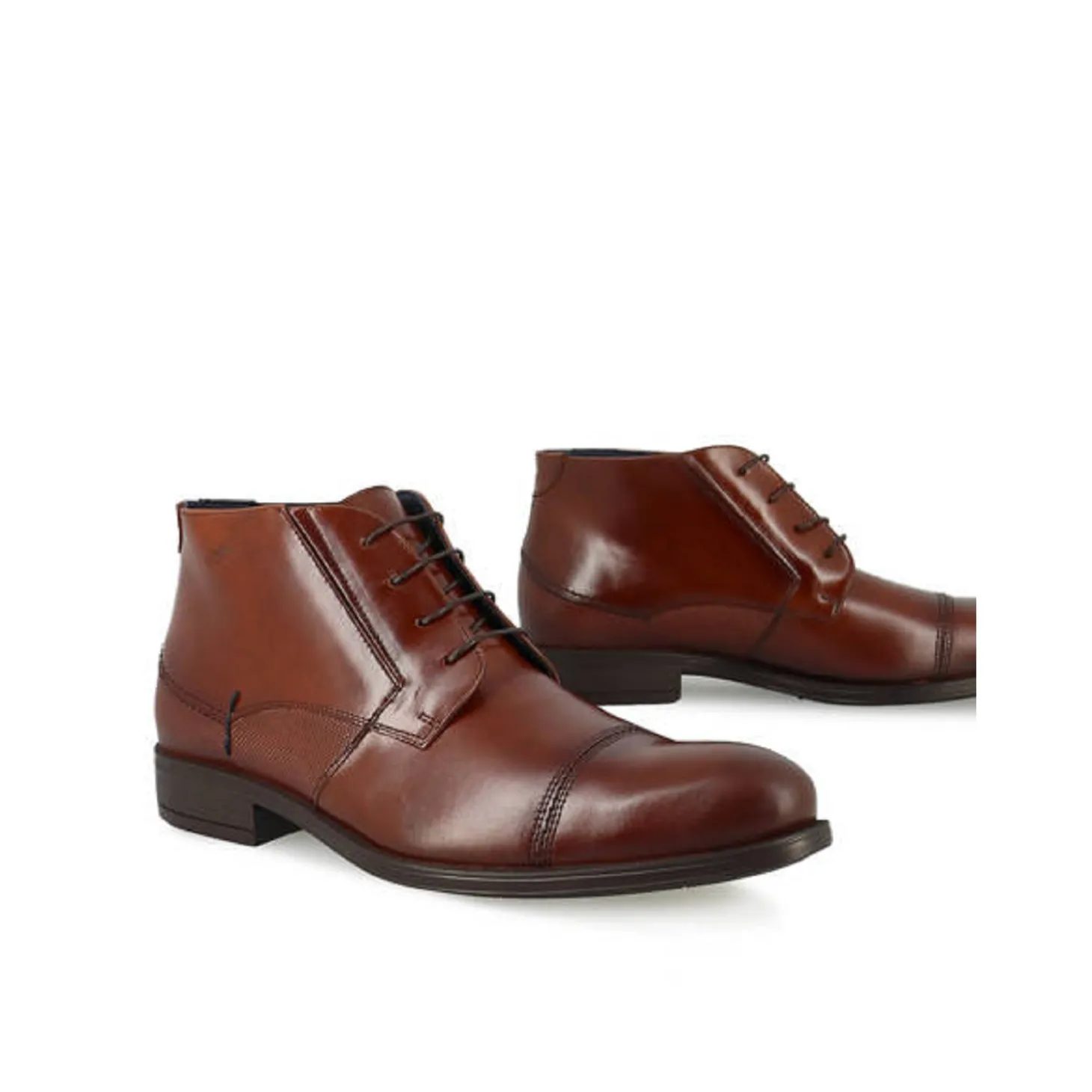 fluchos_chaussures_a_lace_1-1.webp Fluchos chaussures a lacets f0681 marron