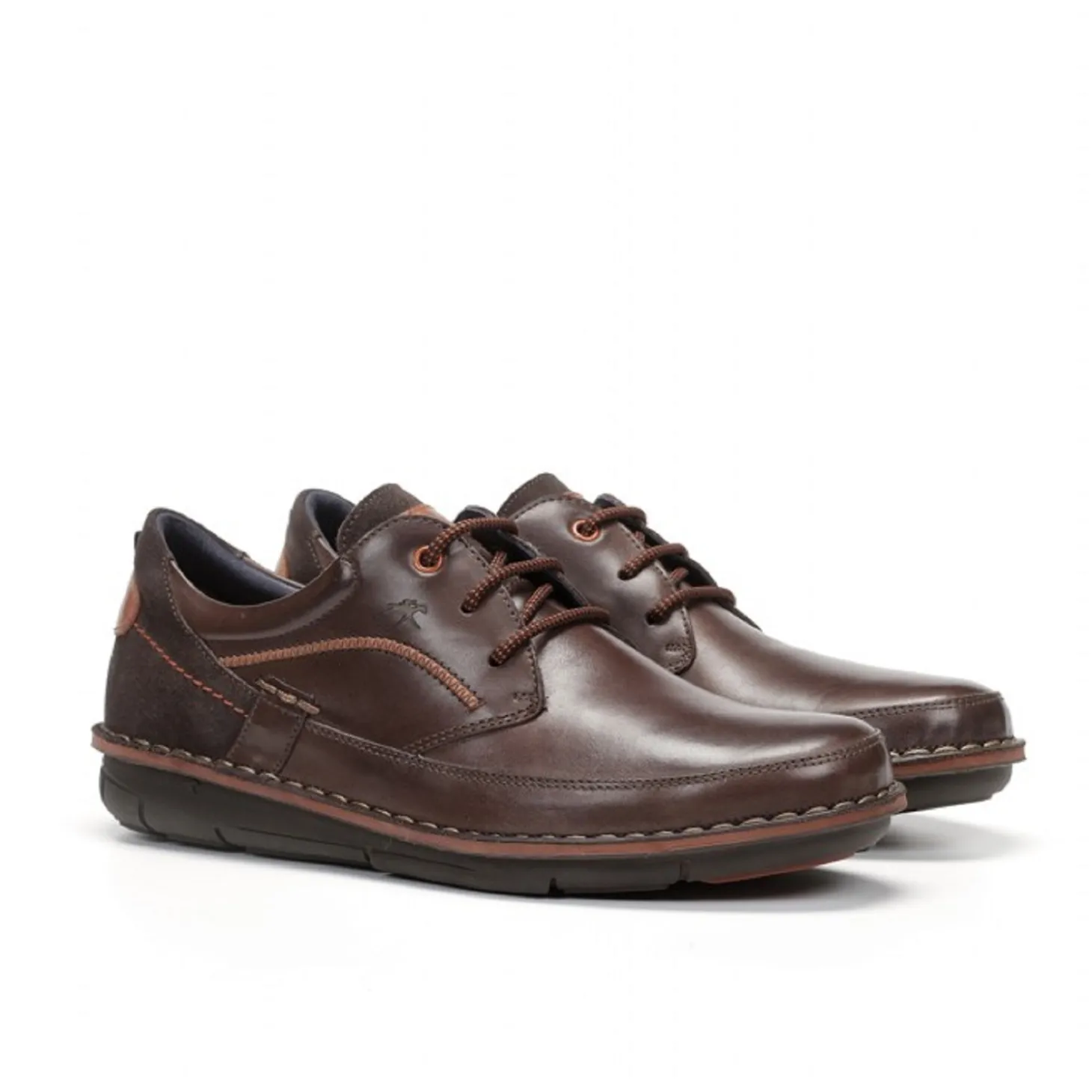 fluchos_chaussures_a_lace_1-4.webp Fluchos chaussures a lacets f1024 marron