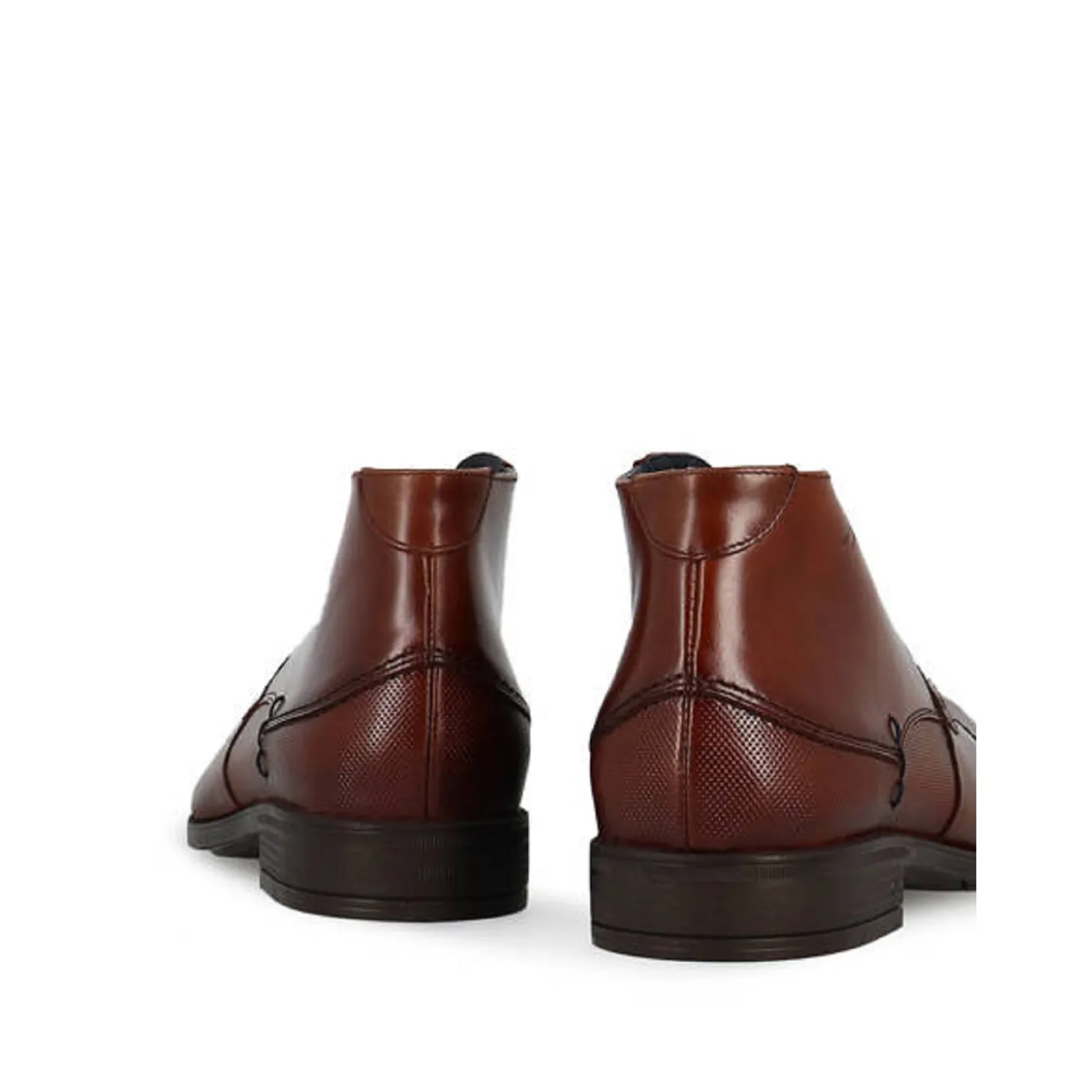 fluchos_chaussures_a_lace_2-1.webp Fluchos chaussures a lacets f0681 marron