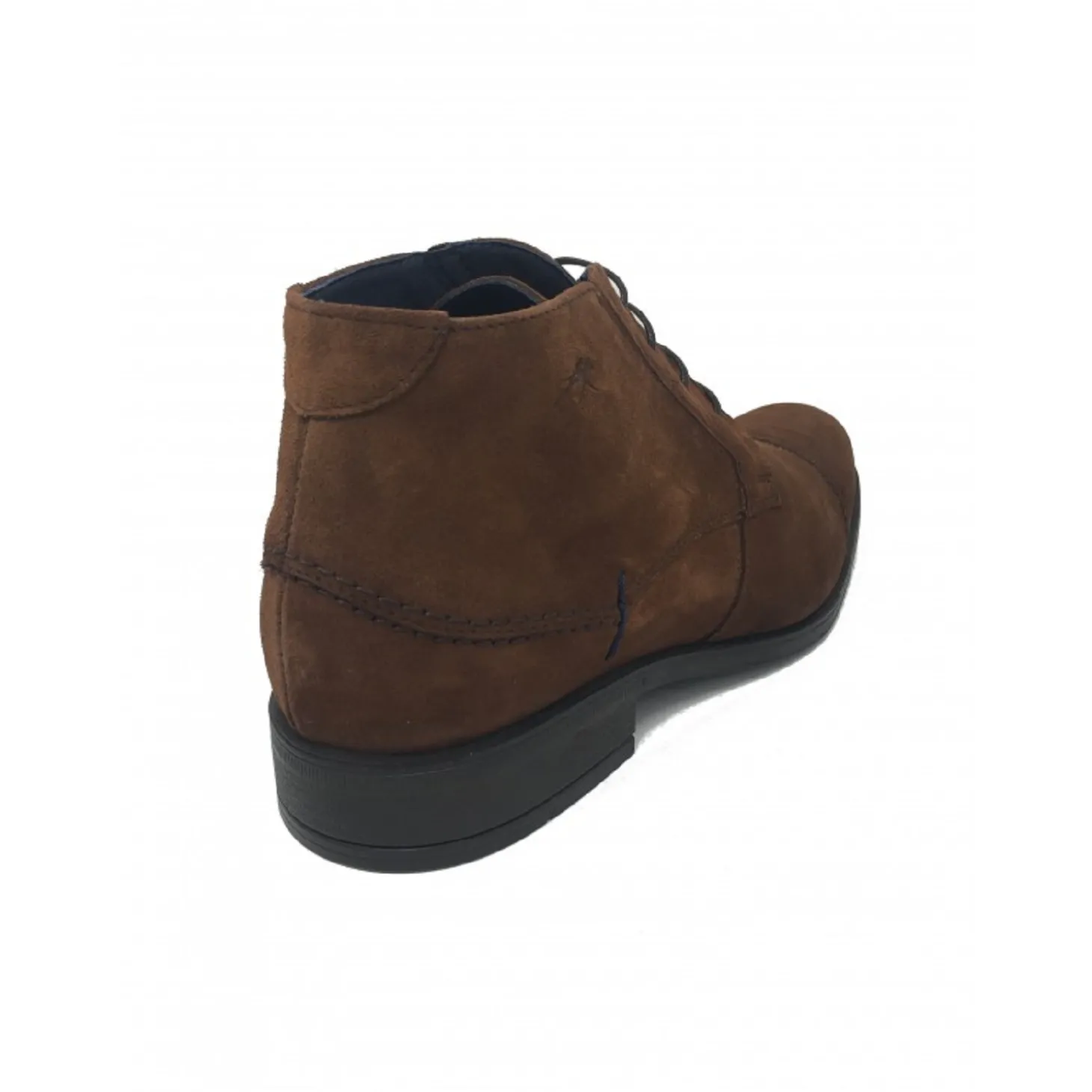 fluchos_chaussures_a_lace_2-2.webp Fluchos chaussures a lacets f0681 marron