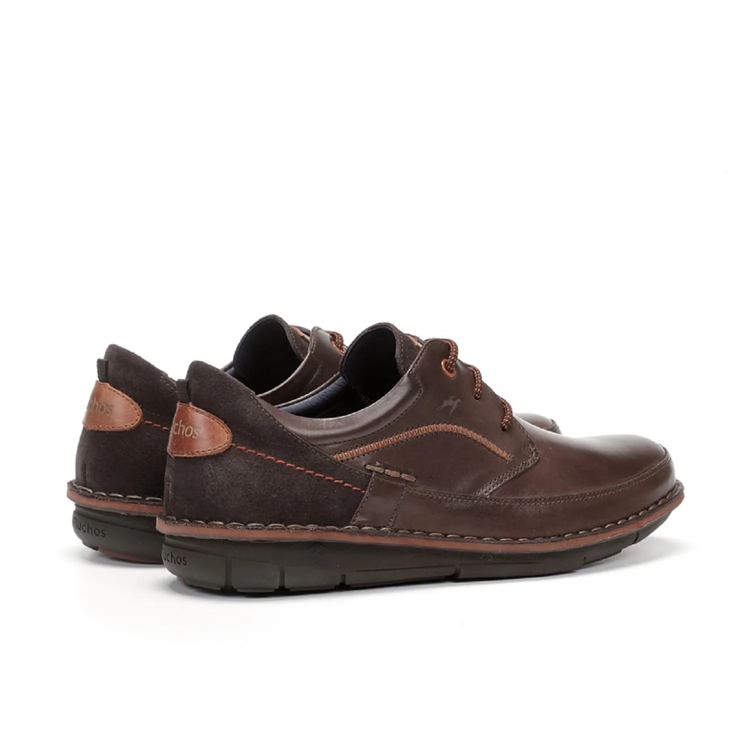 fluchos_chaussures_a_lace_2-4.webp Fluchos chaussures a lacets f1024 marron
