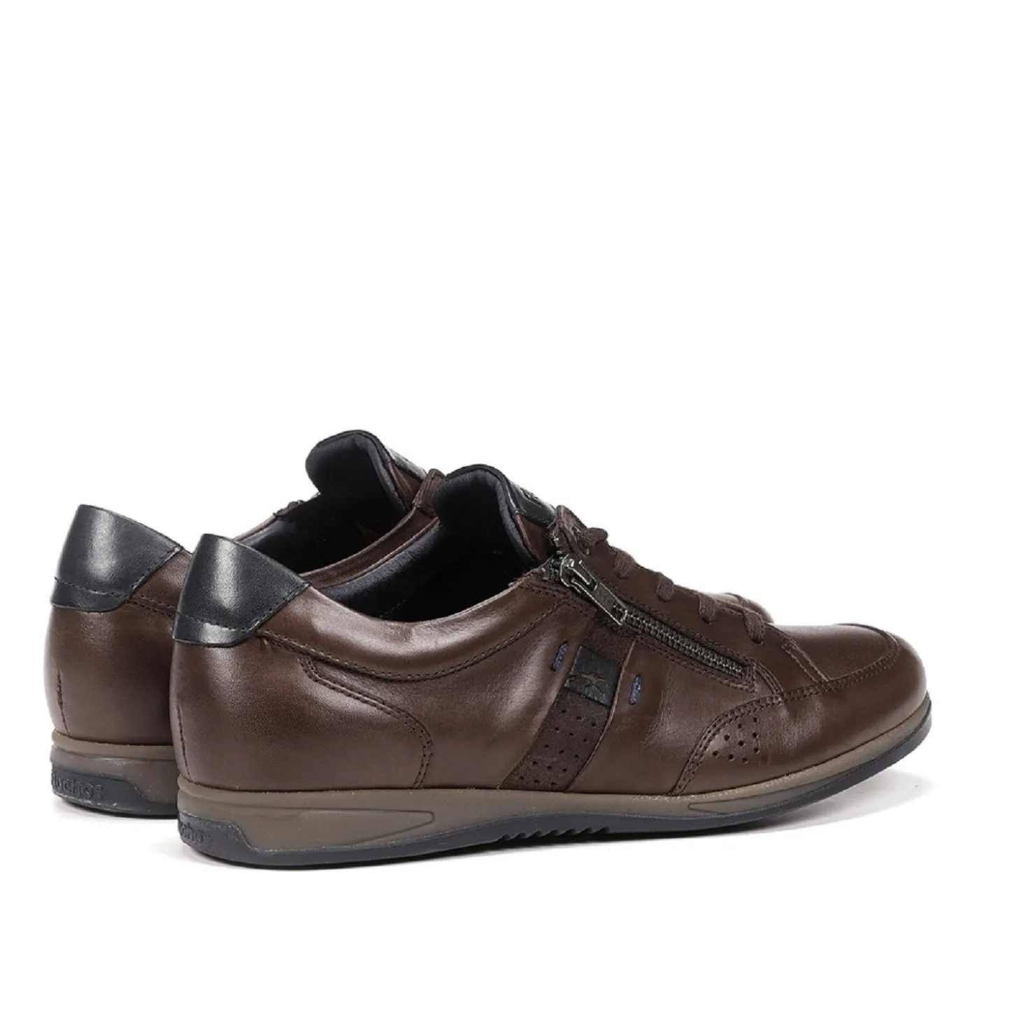 fluchos_chaussures_a_lace_2.webp Fluchos chaussures a lacets f1280 marron