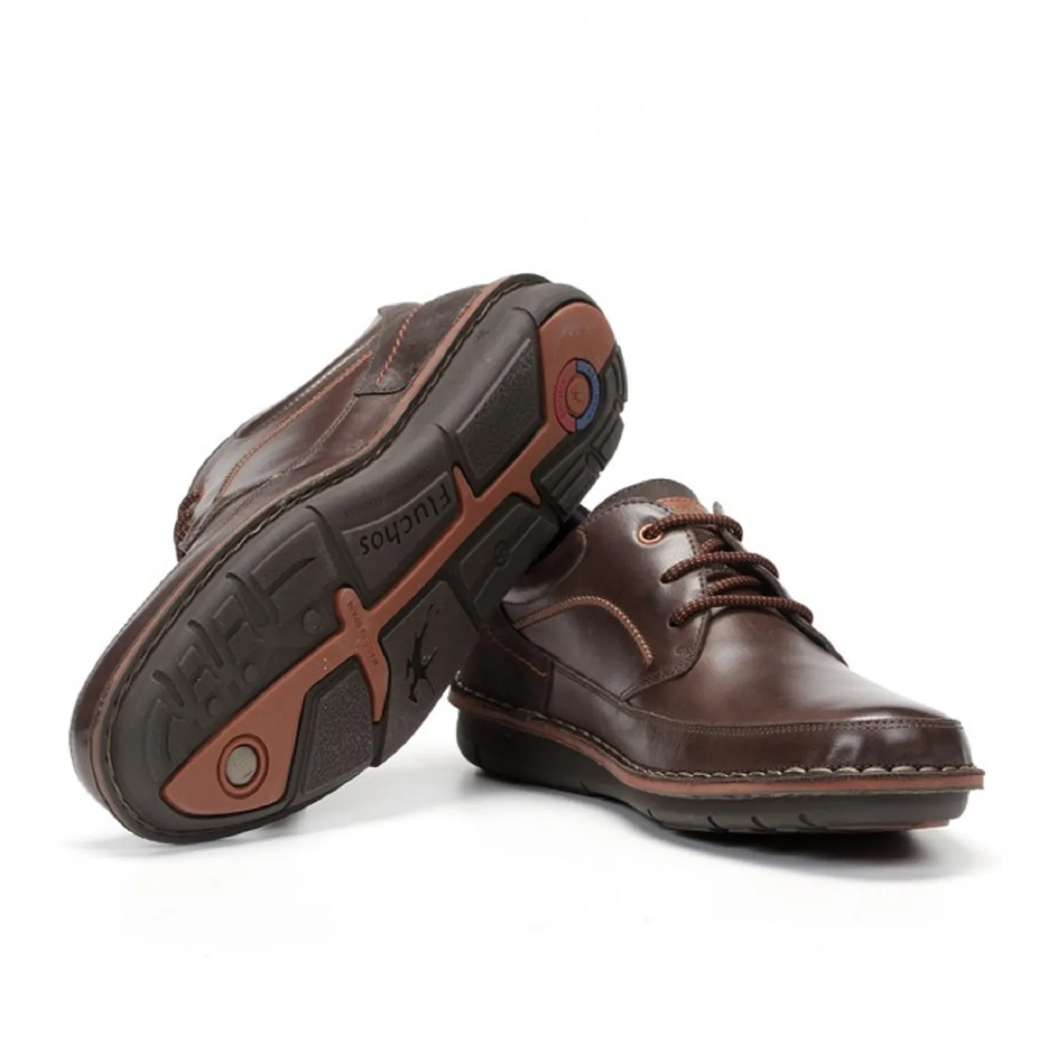 fluchos_chaussures_a_lace_3-3.webp Fluchos chaussures a lacets f1024 marron