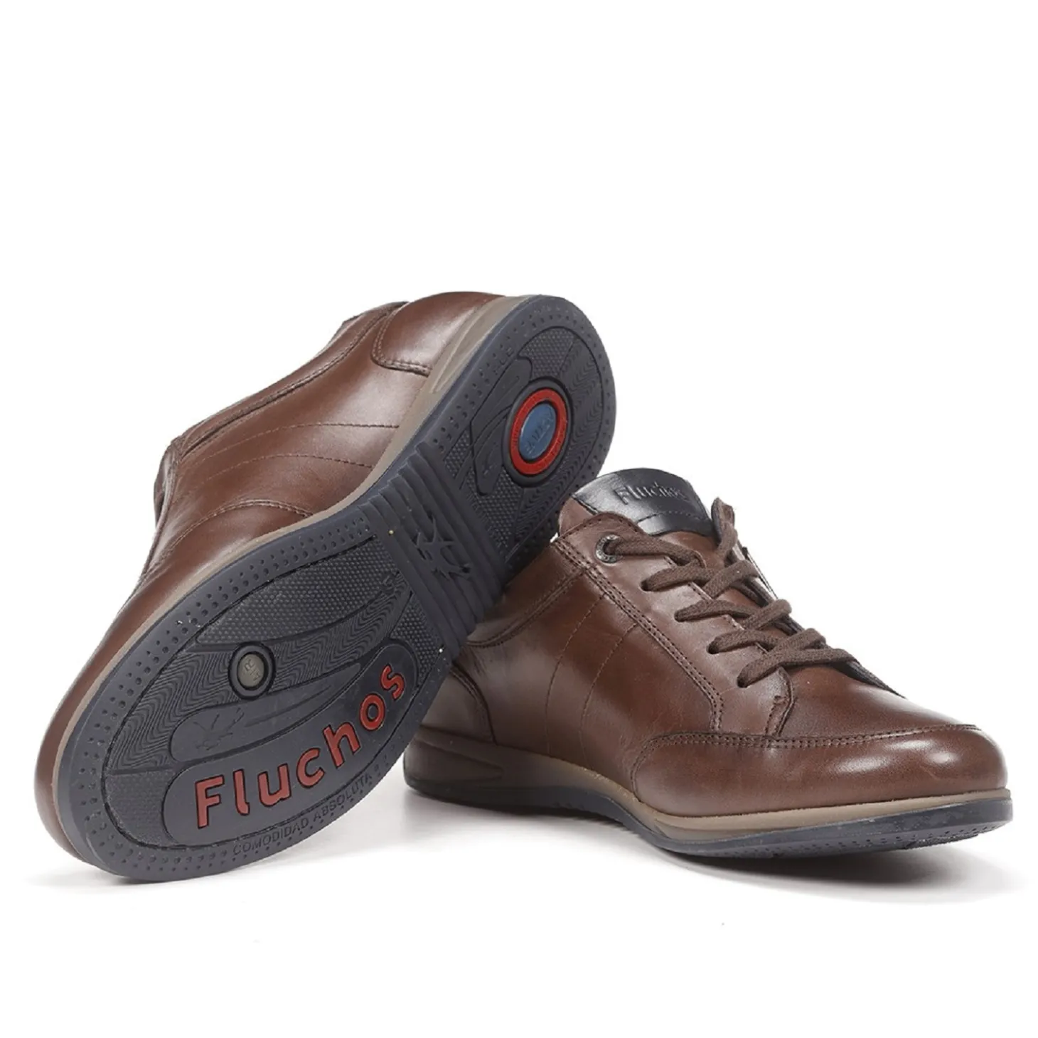 fluchos_chaussures_a_lace_3.webp Fluchos chaussures a lacets f1280 marron