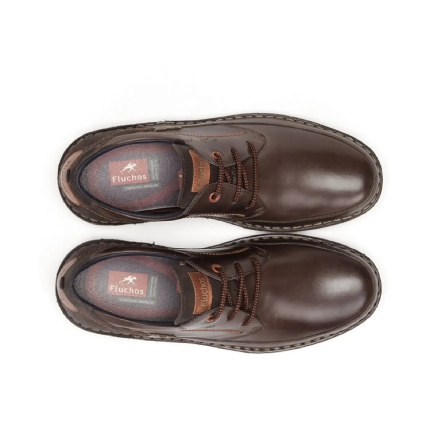 fluchos_chaussures_a_lace_4.webp Fluchos chaussures a lacets f1024 marron
