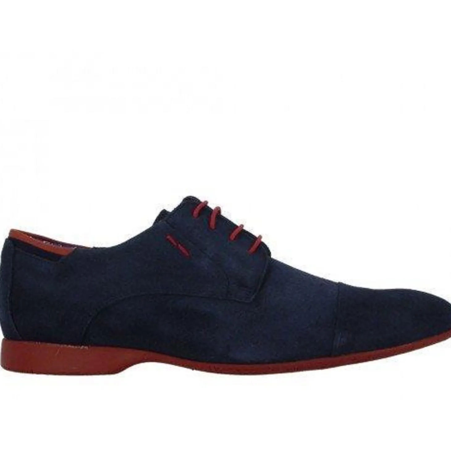 fluchos_derbies__bleu_0.webp Fluchos derbies 9352 bleu