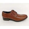 Fluchos derbies 8410 camel