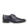 Fluchos derbies 8963 marine