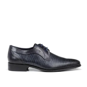 Fluchos derbies 8963 marine