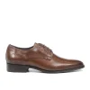 Fluchos derbies 9668 marron