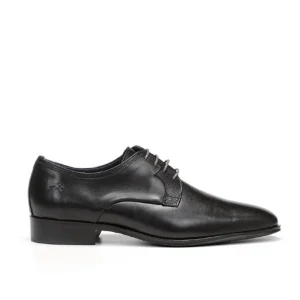 Fluchos derbies 9668 noir