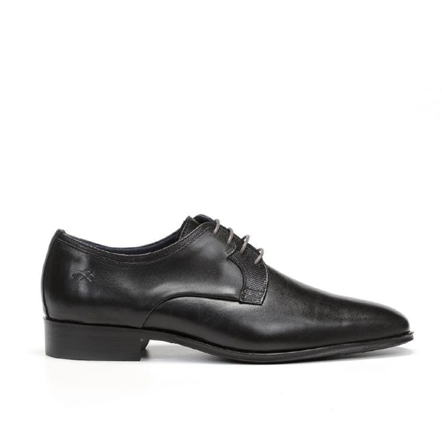 fluchos_derbies__noir_0-1.webp Fluchos derbies 9668 noir