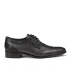 Fluchos derbies 8963 noir