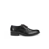 Fluchos derbies 8410 noir