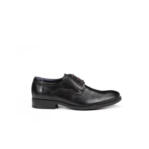 Fluchos derbies 8410 noir
