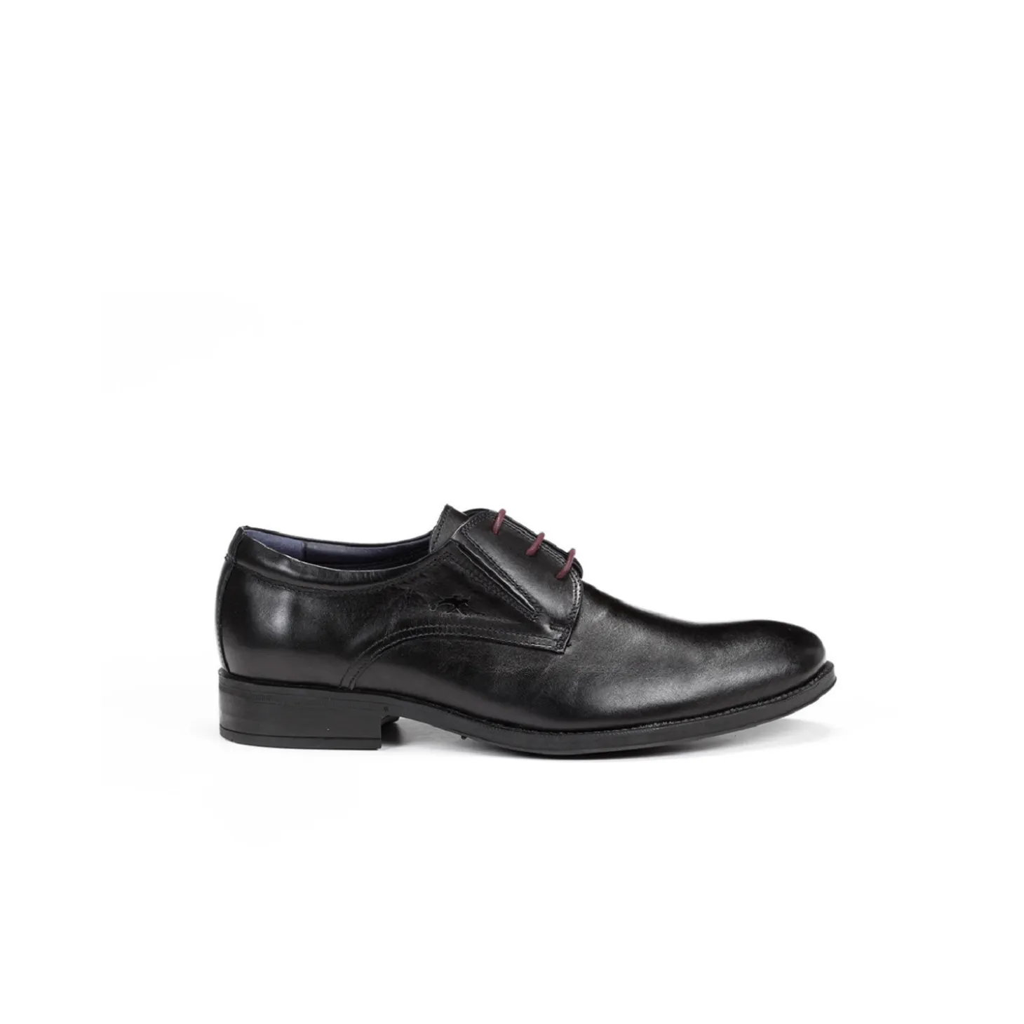 fluchos_derbies__noir_0-3.webp Fluchos derbies 8410 noir