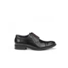 Fluchos derbies 8412 noir