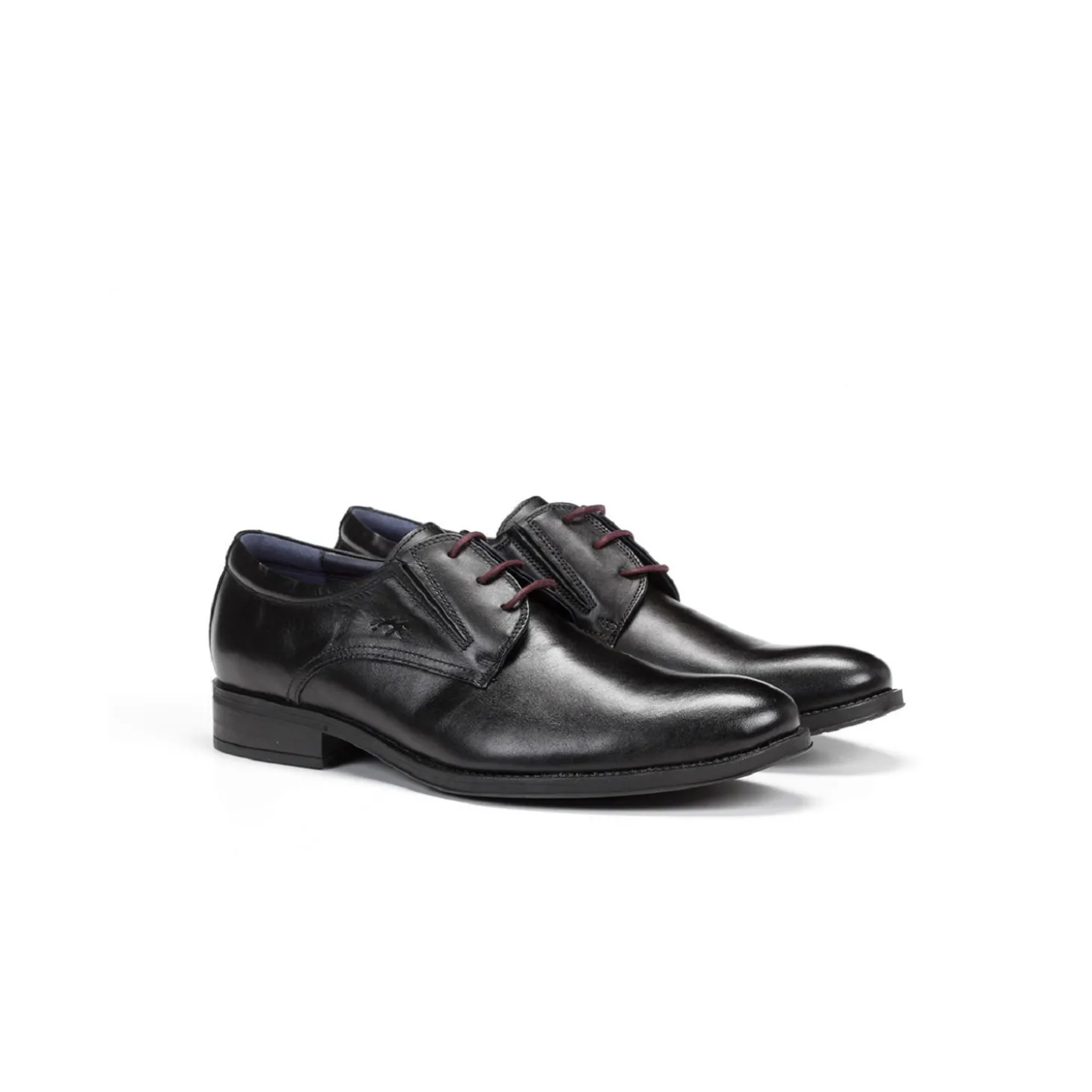 fluchos_derbies__noir_1.webp Fluchos derbies 8410 noir