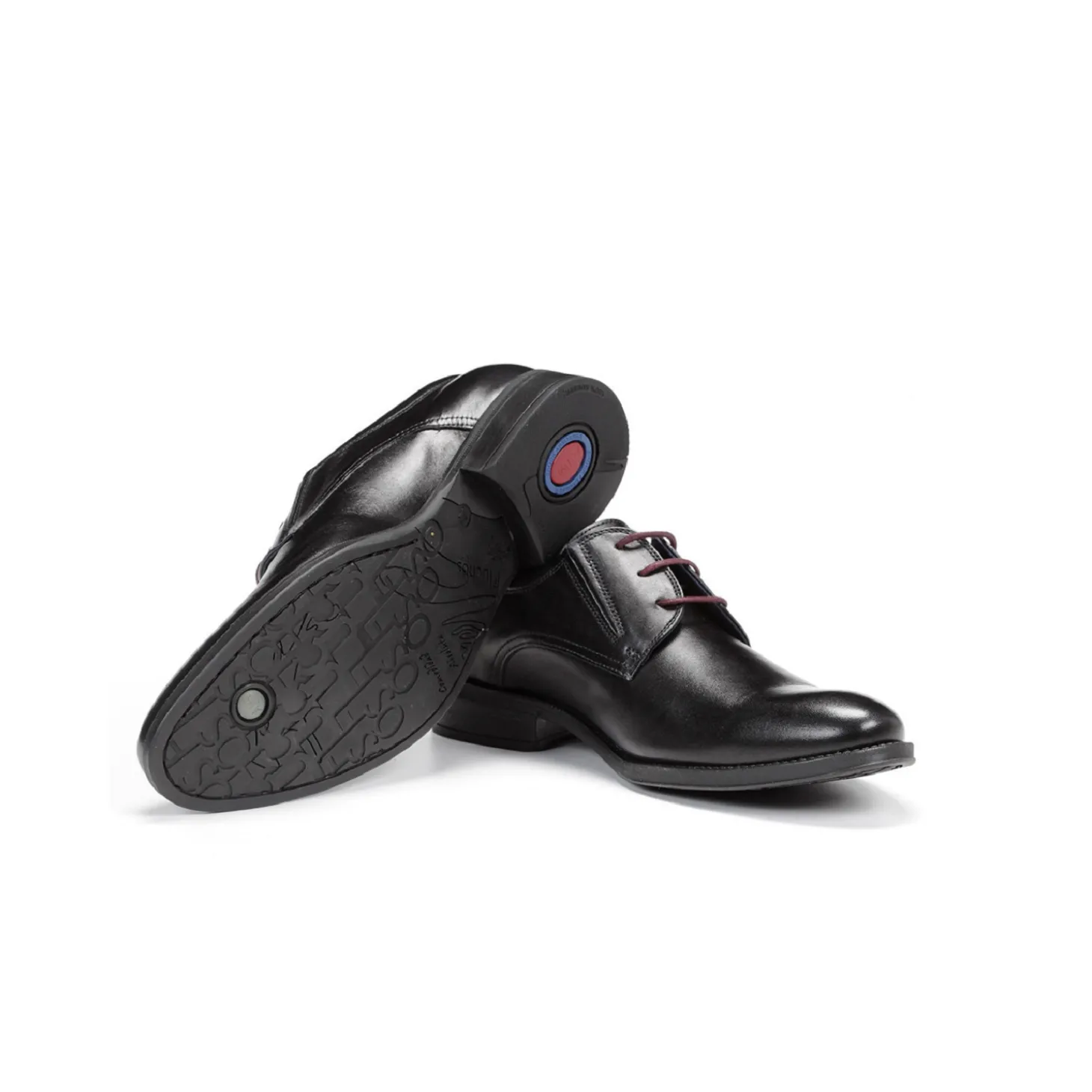 fluchos_derbies__noir_2.webp Fluchos derbies 8410 noir