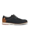 Fluchos derbies f1978 bleu