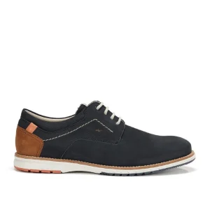 Fluchos derbies f1978 bleu
