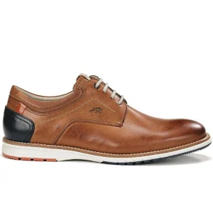 Fluchos derbies f1978 cognac