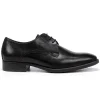 Fluchos derbies f1056 noir