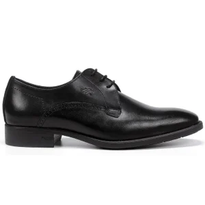 Fluchos derbies f1056 noir
