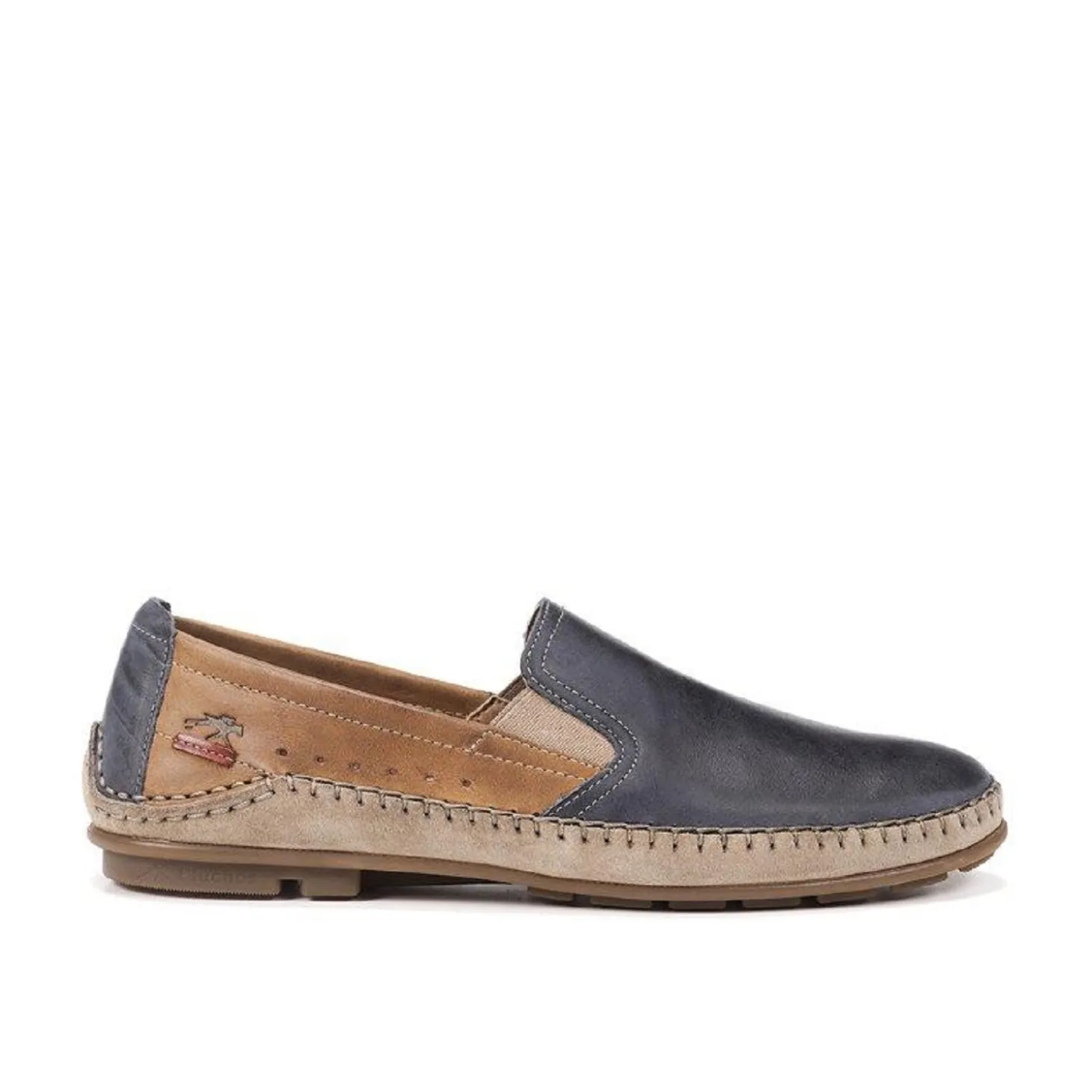 fluchos_mocassins_derbies_0-1.webp Fluchos mocassins derbies f1178 marine