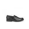 Fluchos mocassins derbies 8721 noir