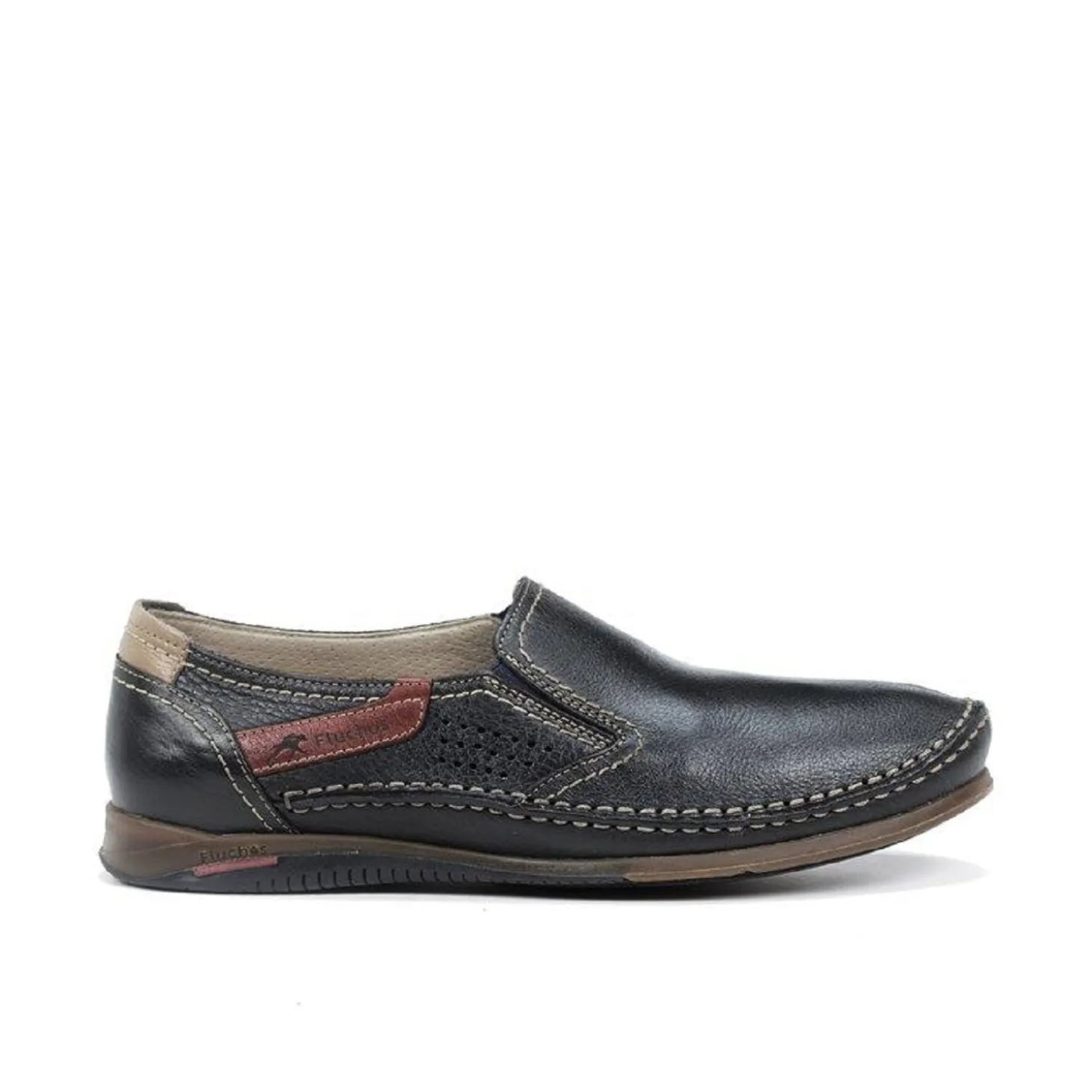 fluchos_mocassins_derbies_0-13.webp Fluchos mocassins derbies 8565 marine