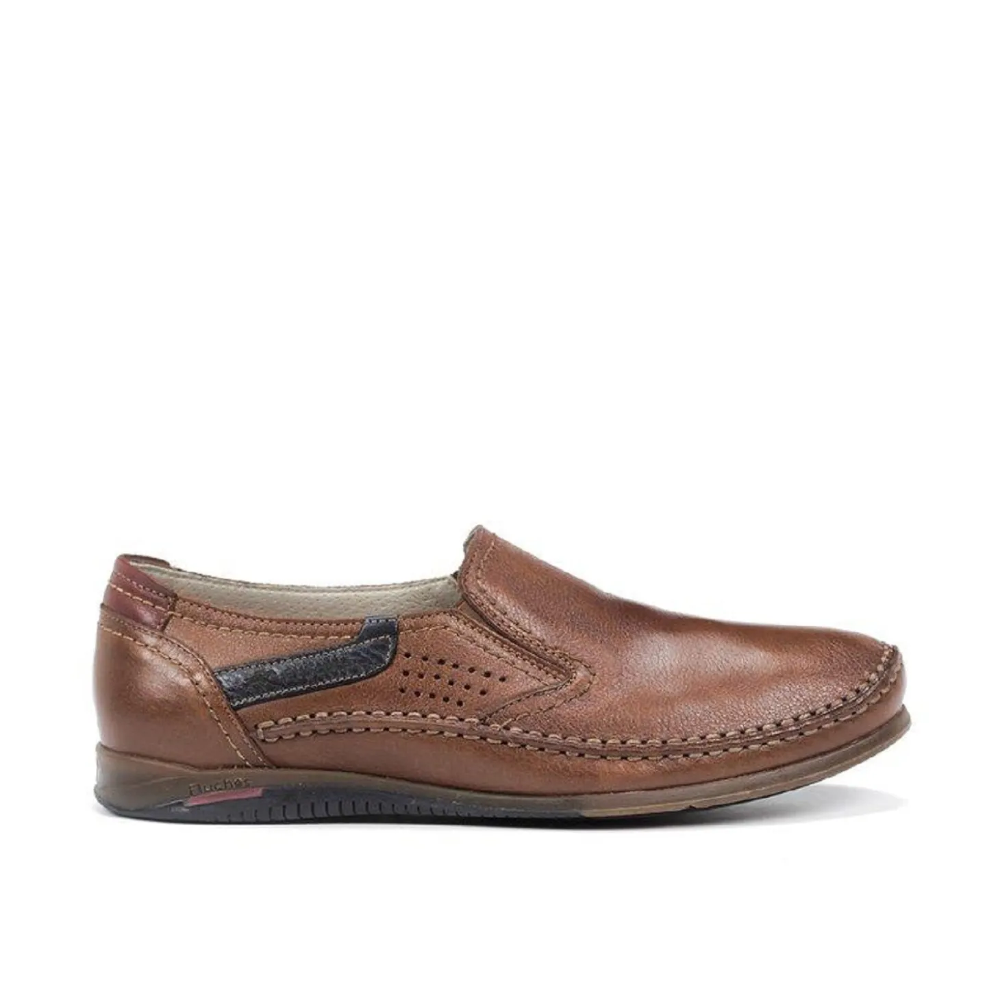 fluchos_mocassins_derbies_0-14.webp Fluchos mocassins derbies 8565 marron