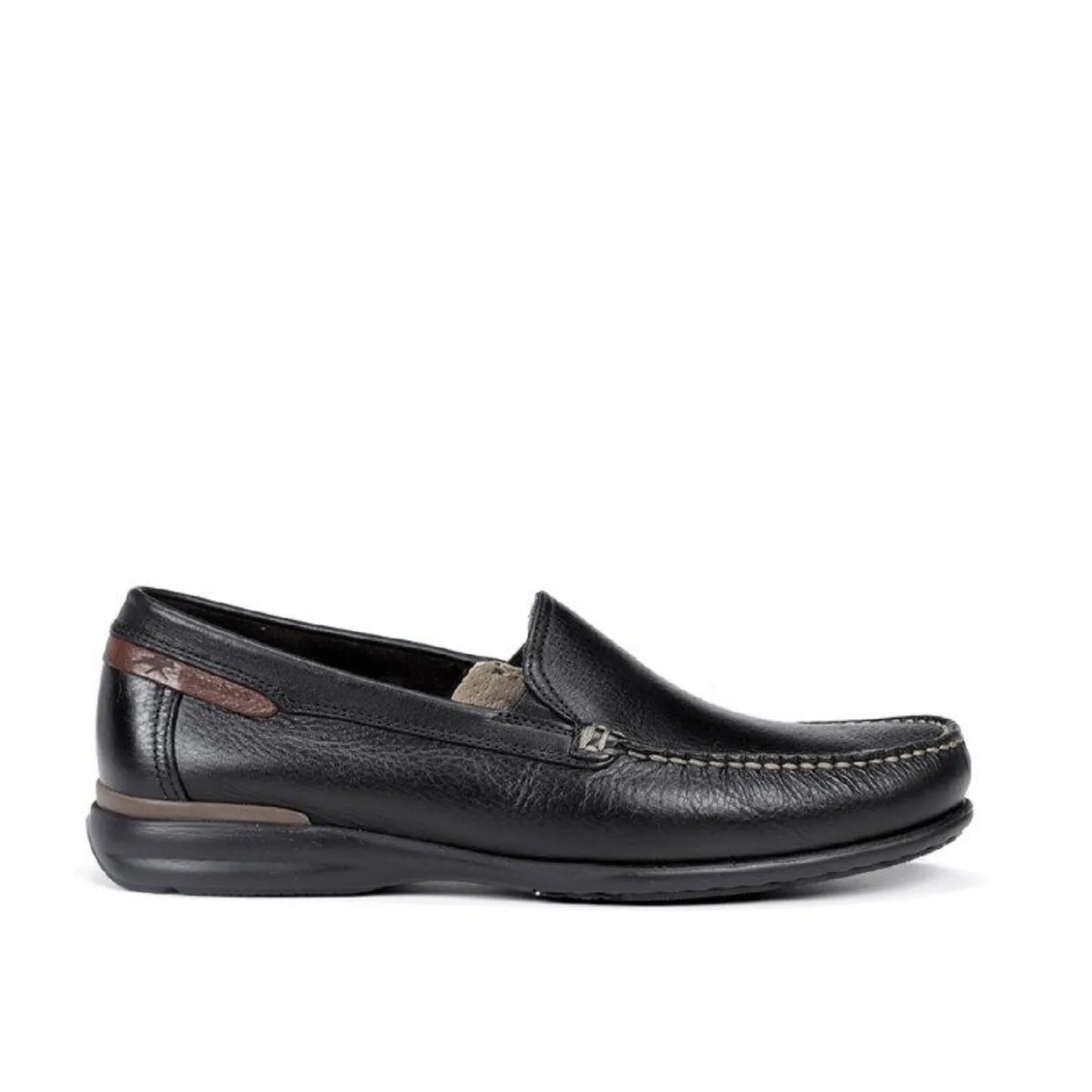 fluchos_mocassins_derbies_0-15.webp Fluchos mocassins derbies 8682 noir