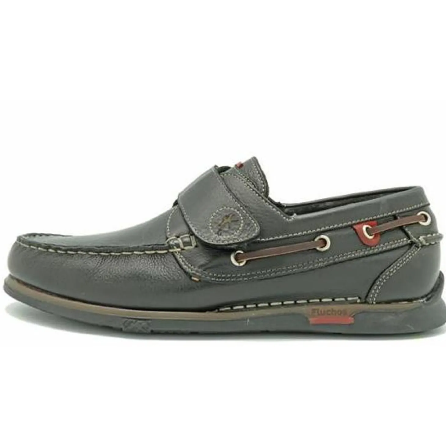 fluchos_mocassins_derbies_0-18.webp Fluchos mocassins derbies 7629 noir