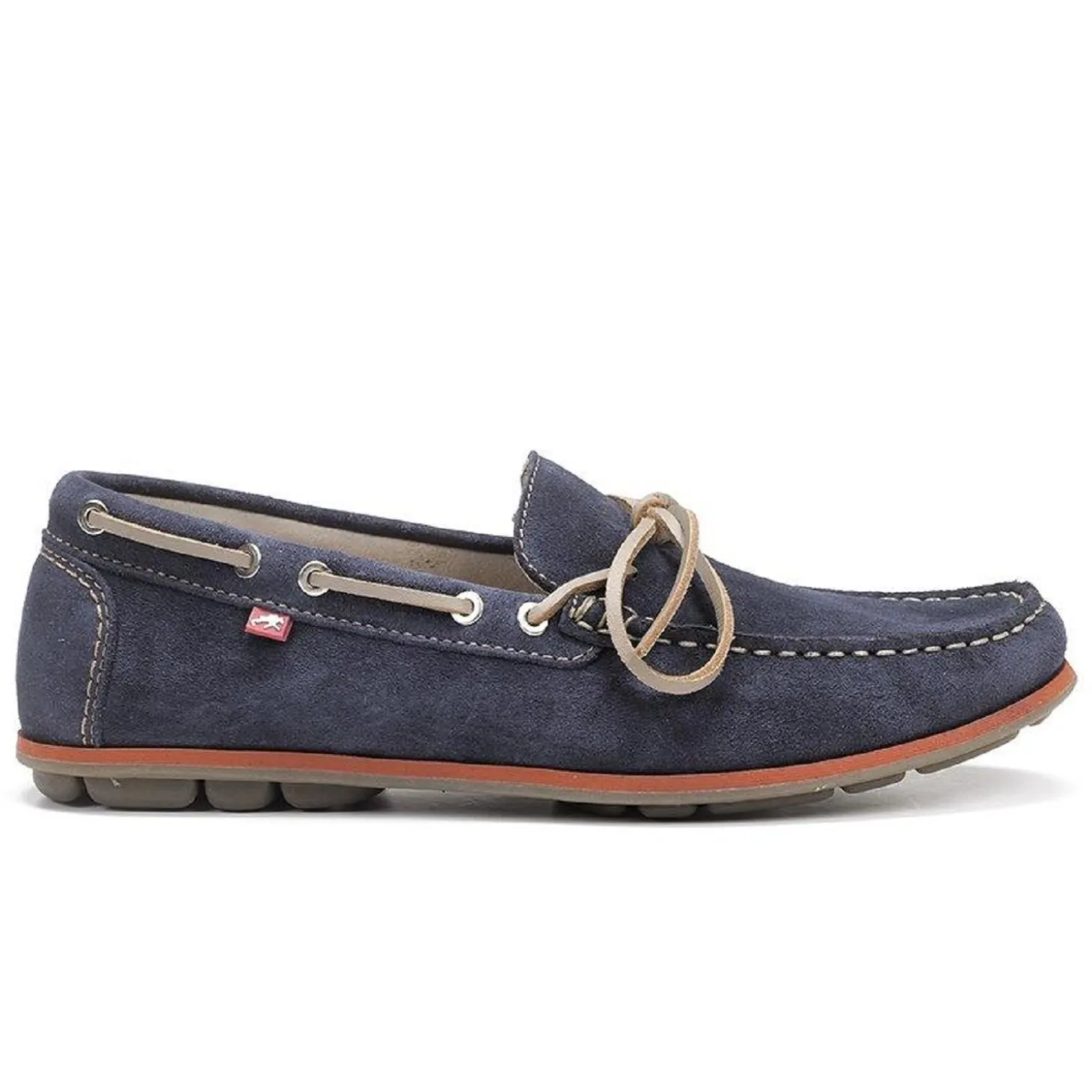 fluchos_mocassins_derbies_0-21.webp Fluchos mocassins derbies f0425 marine