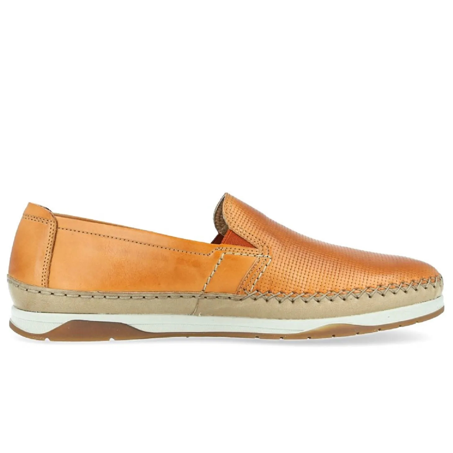 fluchos_mocassins_derbies_0-23.webp Fluchos mocassins derbies f0814 marron
