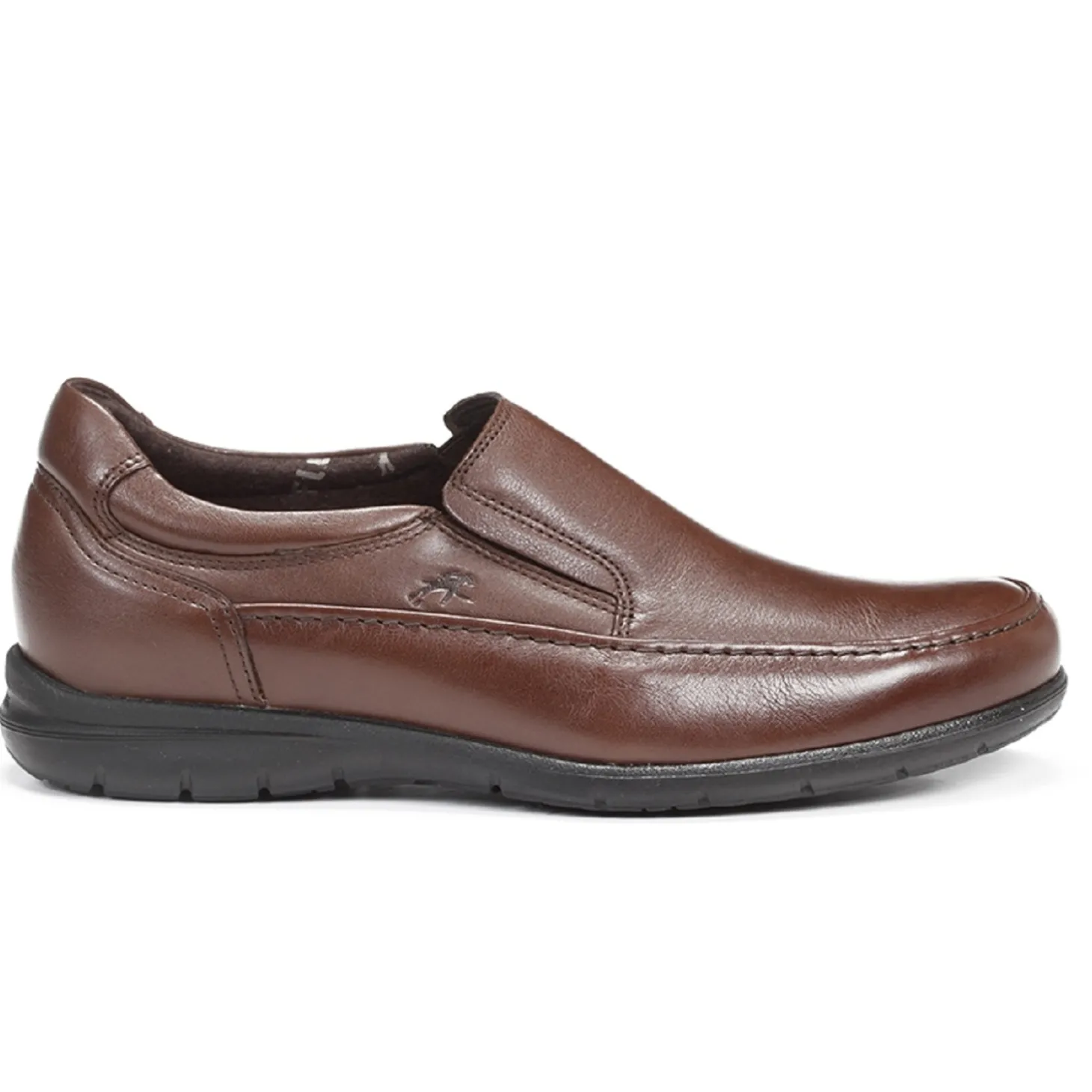 fluchos_mocassins_derbies_0-24.webp Fluchos mocassins derbies 8499 marron