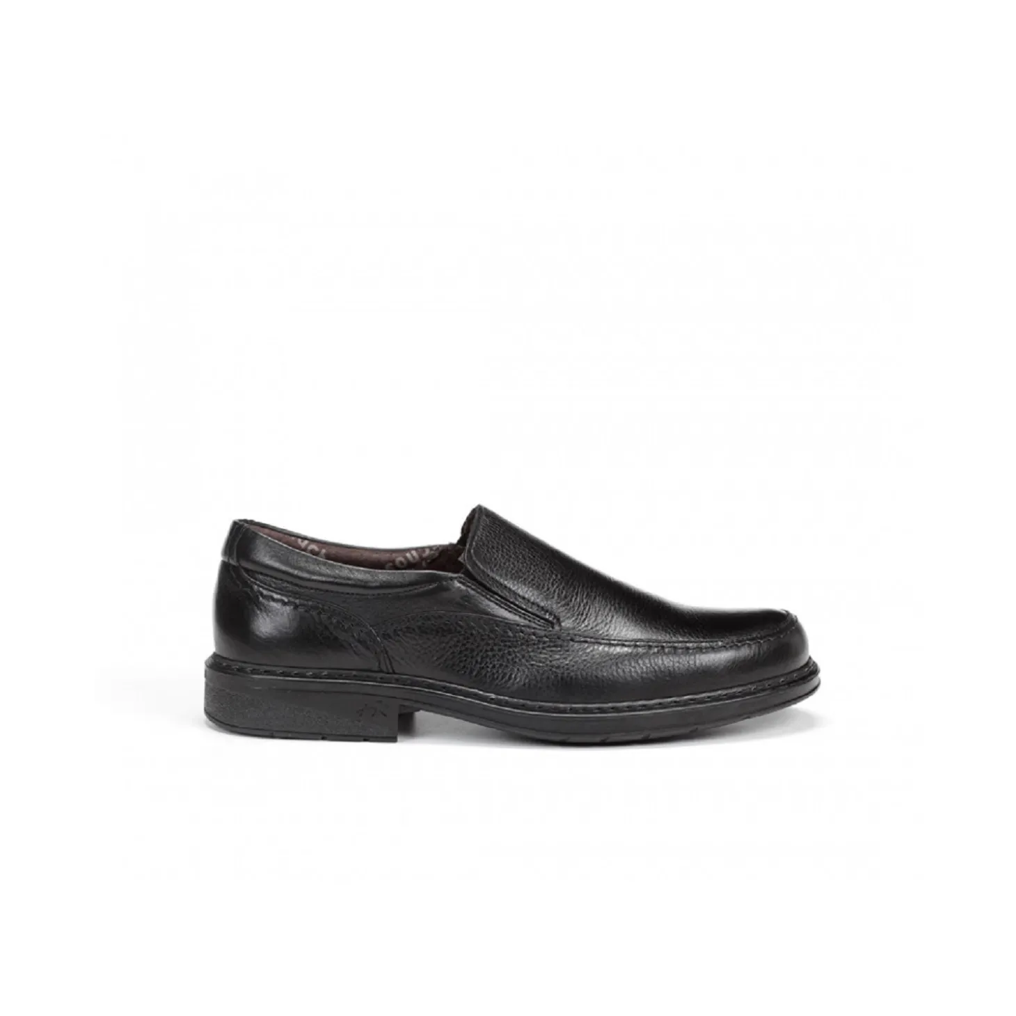 fluchos_mocassins_derbies_0-28.webp Fluchos mocassins derbies 9578 noir